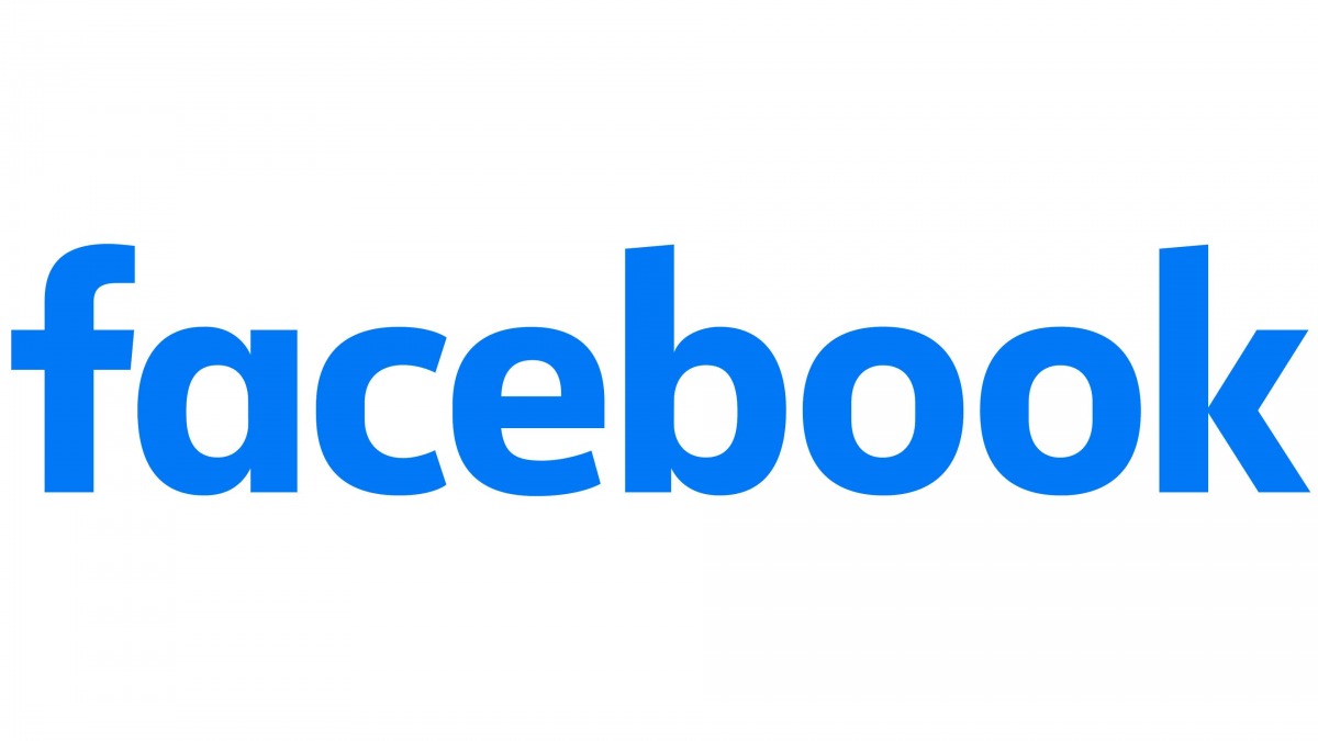 Facebook-Logo-2019-present